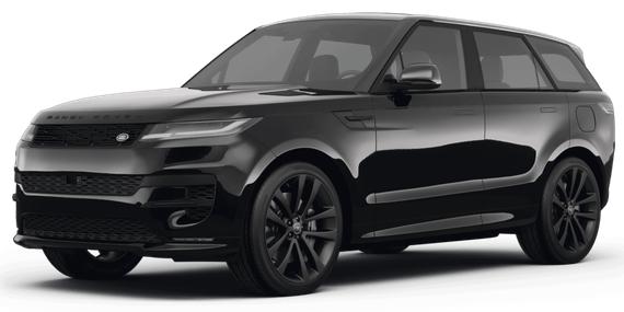 LAND ROVER RANGE ROVER SPORT 2024 SAL1P9EU1RA192478 image LAND ROVER RANGE ROVER SPORT 2024 SAL1P9EU1RA192478 image